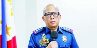 PARILLA. ICPO PHOTO