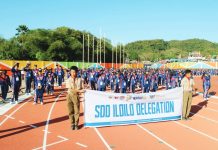 Iloilo pours P23.2-M into WVRAA 2026