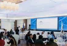 IPOPHL urges registration of intellectual properties, tech output Photo courtesy of the Innovation and Technology Support Office