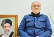 Iran apologizes to neighbors but attacks continue Iran’s President Masoud Pezeshkian has apologized for attacking neighboring countries, in a pre-recorded address released on state television on Saturday. Within minutes of the statement’s release, an explosion was heard over Doha, Qatar as attacks on Gulf nations continue. AL JAZEERA