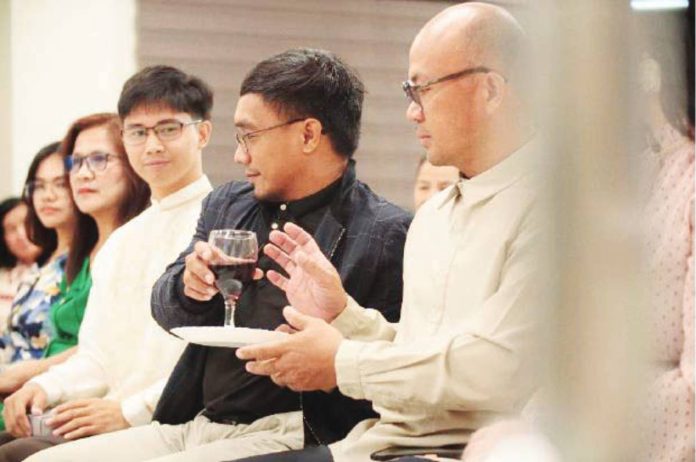 JW message of hope copy Jehovah’s Witnesses observe the annual Lord’s Evening Meal on Thursday night, April 2, 2026. It will feature a talk highlighting what Jesus taught about mankind’s future.