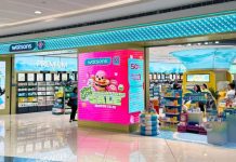 Watsons Nationwide Sale returns this March 13 to 15, giving Club members access to thousands of deals and stackable promos