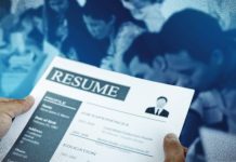 Jobless Filipinos reach nearly 3 million – PSA; 5.8% unemployment highest since 2022 Unemployment in the country soared to 5.8 percent in January, the highest level since June 2022’s 6.03 percent, when the country was still reeling from the pandemic and the Russia-Ukraine war. PHILIPPINE DAILY INQUIRER