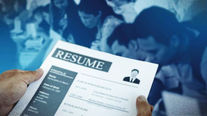 Nearly 3M copy Unemployment in the country soared to 5.8 percent in January, the highest level since June 2022’s 6.03 percent, when the country was still reeling from the pandemic and the Russia-Ukraine war. PHILIPPINE DAILY INQUIRER