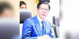 President Ferdinand Marcos Jr. identified Israel as currently the most dangerous area for Filipinos in the Middle East, citing continuous attacks by Iran and heightened military activity.