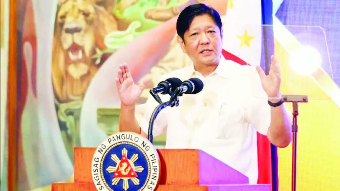 PBBM_activates_copy_resized_compressed MARCOS