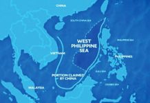 PH, China open door to joint energy deals amid global supply fears Efforts toward joint exploration in the West Philippine Sea have long been stalled by legal and political hurdles. In 2022, the Philippines suspended exploration activities in disputed waters during the Duterte administration. China, meanwhile, continues to reject the 2016 arbitral ruling that invalidated its expansive claims over most of the South China Sea. INQUIRER.NET