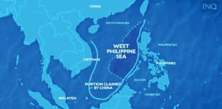 Efforts toward joint exploration in the West Philippine Sea have long been stalled by legal and political hurdles. In 2022, the Philippines suspended exploration activities in disputed waters during the Duterte administration. China, meanwhile, continues to reject the 2016 arbitral ruling that invalidated its expansive claims over most of the South China Sea. INQUIRER.NET