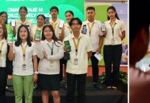 Driving financial inclusion: LANDBANK digital transactions hit ₱4.41T, up 30% in 2025 LANDBANK continues to push a cash-lite economy through its Cash-Lite Campus Program by enabling students to open LANDBANK accounts via the Mobile Banking App (MBA) and equipping campus partners and merchants with digital payment systems.