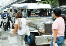 Govāt pushes trust, aid as fuel crisis fuels strike threats Drivers and operators are being urged to give the Marcos administration time to implement measures aimed at balancing assistance to the transport sector while protecting commuters from additional fare burdens. PNA