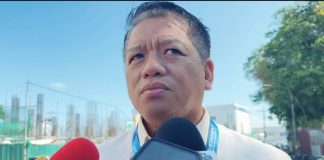 “We need to closely monitor (the prices and supply of) not just fuel but also basic commodities,” says Engr. Neil Ravena, executive director of the Iloilo City government’s newly created Crisis Management Committee that is tasked to contain the impact of surging oil prices on fuel, electricity, and basic commodities.