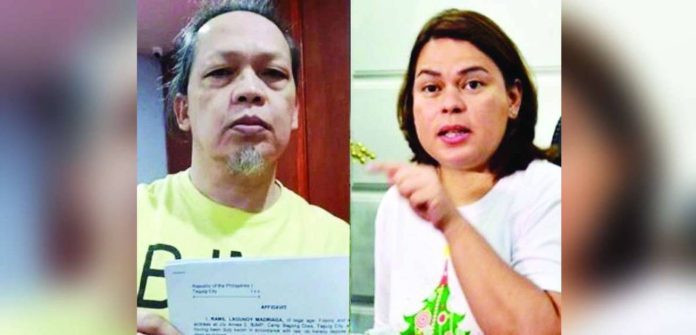 Sara denies copy_superimposed MADRIAGA, DUTERTE-CARPIO