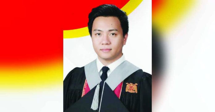 USA grad GACER
