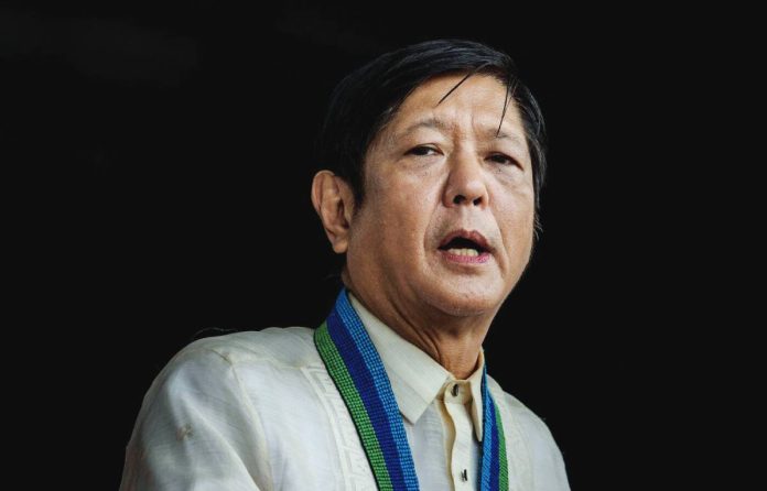 adrian suspends fare hike copy MARCOS
