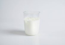 Feed center project seen to boost Iloilo milk output Photo courtesy of an_vision/Unsplash