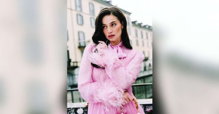 anne curtis copy_superimposed ANNE CURTIS. @ANNECURTISSMITH/INSTAGRAM PHOTO