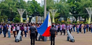 Photo courtesy of the Province of Antique