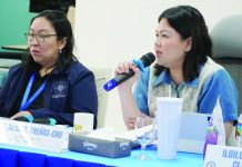 CITY TO AID OVER 2K DRIVERS, ROLLS OUT ENERGY MEASURES; EDC chair Treñas to convene regional economic dialogue amid global tensions https://www.panaynews.net/wp-content/uploads/2026/03/banner_for_march9_Mayor_Raisa_compressed_resized.jpg