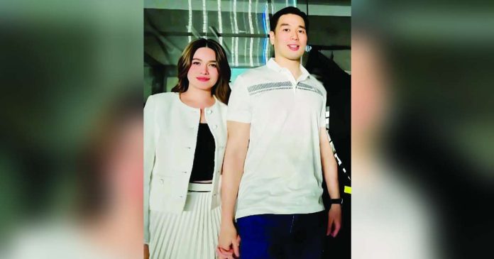 bea marriage1 copy_superimposed BEA ALONZO AND VINCENT CO