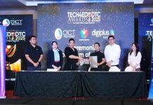 DigiPlus Foundation Joins Forces with DICT for Nationwide ‘TechQuest’ Robotics Initiative, Enables Future-Ready Education for Filipino Youth