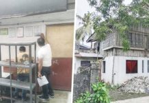 DANGEROUS OPERATIONS: Nearly 2,000 illegal boarding houses found in Iloilo City; Inspections raise safety, zoning concerns for tenants The Iloilo City Boarding House Commission intensified its inspections of boarding houses, apartments, dormitories, and other rental facilities across the city to ensure safety and compliance with local ordinances, and the welfare of tenants. Of the 4,139 boarding houses inspected to date, 1,867 were found operating without permits. ILOILO CITY BOARDING HOUSE COMMISSION PHOTOS