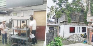 The Iloilo City Boarding House Commission intensified its inspections of boarding houses, apartments, dormitories, and other rental facilities across the city to ensure safety and compliance with local ordinances, and the welfare of tenants. Of the 4,139 boarding houses inspected to date, 1,867 were found operating without permits. ILOILO CITY BOARDING HOUSE COMMISSION PHOTOS