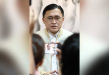 Senator Bong Go raises concern over Middle East tensions, calls for responsive government action to protect OFWs and safeguard economy