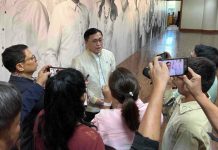 Senator Bong Go backs possible suspension of excise tax on oil, calls for urgent fuel subsidy and heightened protection for OFWs amid Middle East tensions