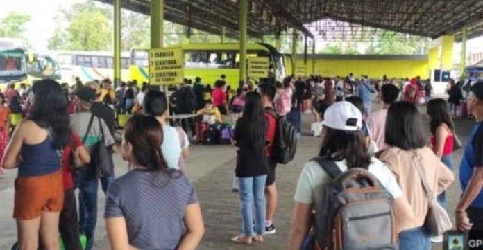 bus-fares Photo courtesy of LTO - Negros Island Region