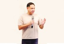 Iloilo enforces fuel, power curbs amid price surges Iloilo’s Gov. Arthur Defensor Jr. has ordered energy-saving protocols across residential, commercial, industrial, and transport sectors.