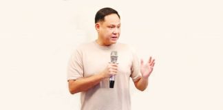Iloilo’s Gov. Arthur Defensor Jr. has ordered energy-saving protocols across residential, commercial, industrial, and transport sectors.