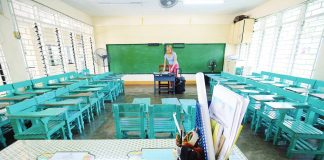 Among the priority government expenditures this year are school buildings, hiring of teachers, and learning tools, including P120.17 million for textbooks and instructional materials, as well as the procurement of 121,000 laptops. Malacañang has ordered government agencies to fast-track procurement and hiring for education projects under the 2026 national budget, warning that delays could derail the delivery of classrooms, teachers, and learning resources. PNA