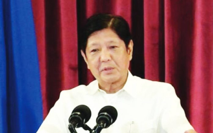 fuel subsidy copy MARCOS