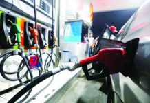 Fuel crisis may trigger calamity declaration in Iloilo The Department of Energy is coordinating with the Department of Transportation and the Department of Agriculture on the possible rollout of fuel subsidies should prices breach critical thresholds.