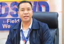 P5K aid for trike drivers set April 8; Social Welfare dep’t to roll out cash relief as costly fuel bites WV transport sector According to Regional Director Joselito Estember of the Department of Social Welfare and Development in Western Visayas, payouts will prioritize registered members of tricycle operators and drivers associations, with distribution set to begin in highly urbanized and component cities. IME SORNITO/PN