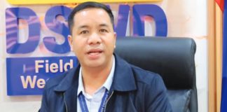 According to Regional Director Joselito Estember of the Department of Social Welfare and Development in Western Visayas, payouts will prioritize registered members of tricycle operators and drivers associations, with distribution set to begin in highly urbanized and component cities. IME SORNITO/PN