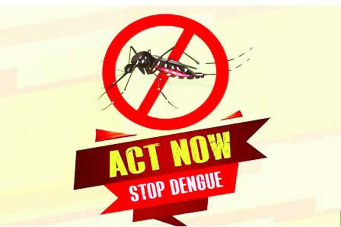 ime_dengue_copy_compressed_resized