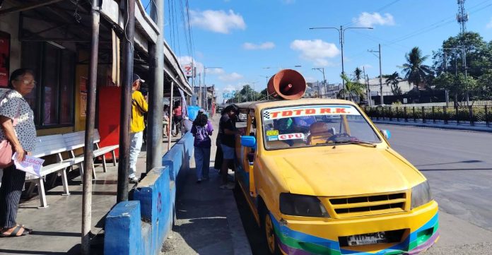 Photo courtesy of Neljoy Galigao