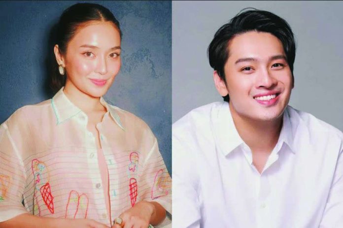 kathryn_mark1_copy_compressed_resized Kathryn Bernardo and Mayor Mark Alcala