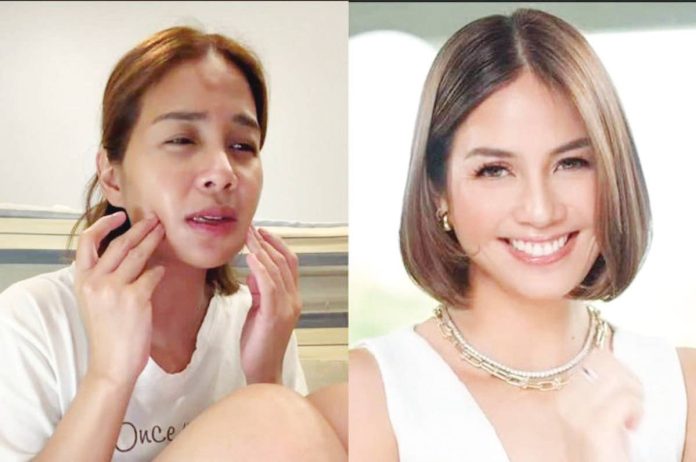 kaye_abad_copy_resized KAYE ABAD. KAYE ABAD/FB PHOTO