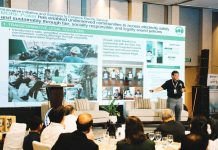 In a presentation to the Philippine Chamber of Commerce and Industry - Iloilo Chapter, MORE Electric and Power Corporation’s chief executive officer and president Roel Z. Castro explained how Iloilo City is primed for rapid and responsible growth, showing strong investment readiness. MORE Power’s impact stems not just from infrastructure, but from innovation redefining public-private collaboration, customer experience, and urban modernization.