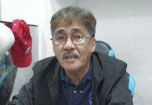TRANSPORT GROUPS PRESS FOR FARE HIKE: Operators, drivers: P5,000 aid covers only 2 days of fuel Raymundo “Boyet” Parcon, chairman of the Western Visayas Transport Cooperative, said that operators would appreciate it more if the subsidy were given regularly instead of as a one-time grant. “Kay sa subong ang kita namon indi gid makatresplaser sa operation namon, sa sweldo sang amon driver, sa sweldo sang aton konduktor,” he added. SCREENSHOT FROM JERRY TREÑAS/FB VIDEO