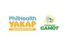 PhilHealth expands ‘YAKAP-GAMOT’ program in WV; members to get P20K annual medicine subsidy