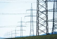 Power firms are urged to save fuel and manage supply more carefully to protect the grid and ensure that essential electricity services remain uninterrupted. PHOTO COURTESY OF GMA INTEGRATED NEWS