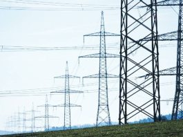 Bacolod seeks comprehensive power security plan amid recurring outages Power firms are urged to save fuel and manage supply more carefully to protect the grid and ensure that essential electricity services remain uninterrupted. PHOTO COURTESY OF GMA INTEGRATED NEWS