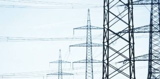 Power firms are urged to save fuel and manage supply more carefully to protect the grid and ensure that essential electricity services remain uninterrupted. PHOTO COURTESY OF GMA INTEGRATED NEWS