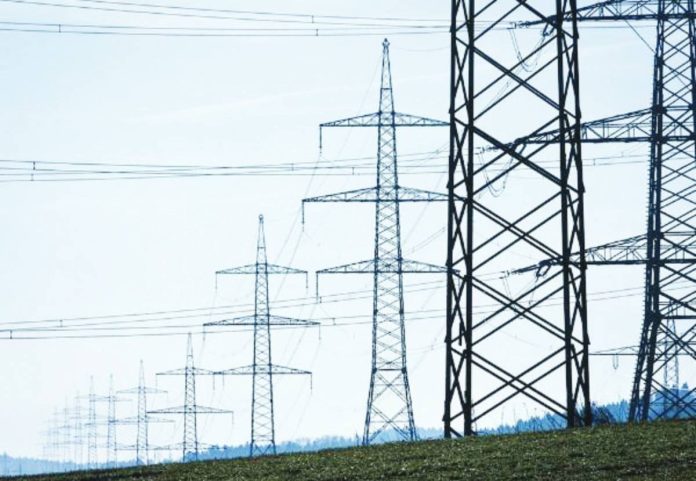 power firms copy Power firms are urged to save fuel and manage supply more carefully to protect the grid and ensure that essential electricity services remain uninterrupted. PHOTO COURTESY OF GMA INTEGRATED NEWS