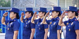 Photo courtesy of PRO Negros Island Region