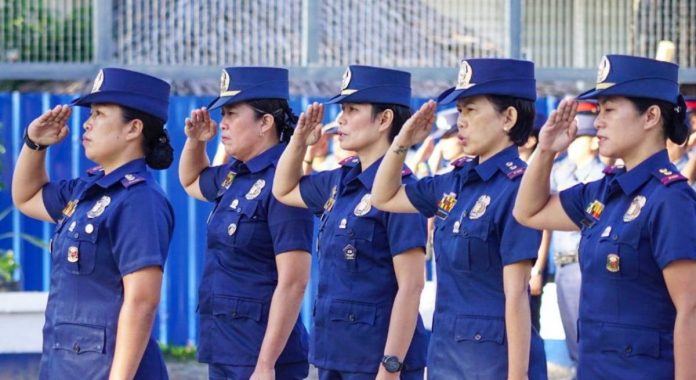 pro-nir Photo courtesy of PRO Negros Island Region