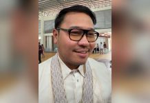 New DPWH-ICDEO chief moves to restore trust in Iloilo City projects Engineer Johnny Jose Pura